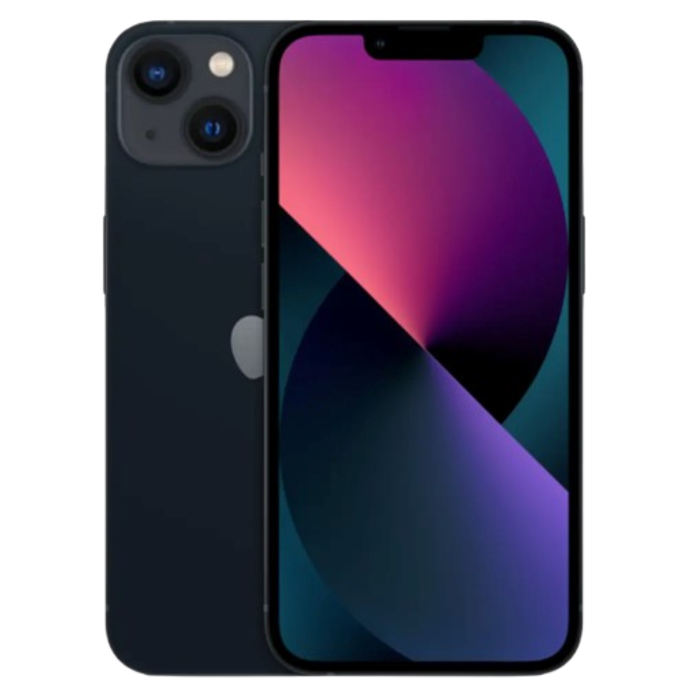 Επισκευή Chip Τροφοδοσίας iPhone 13