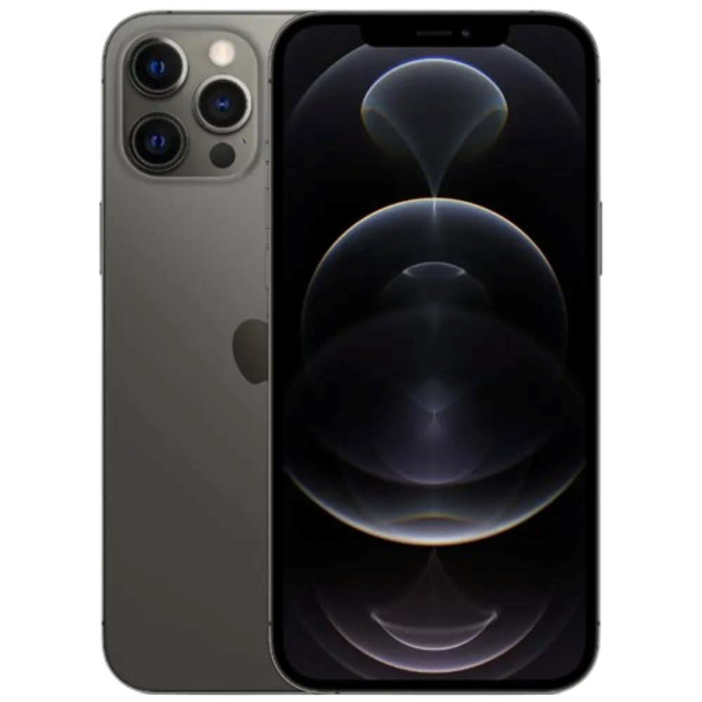 Επισκευή Chip Gyroscope iPhone 12 Pro Max