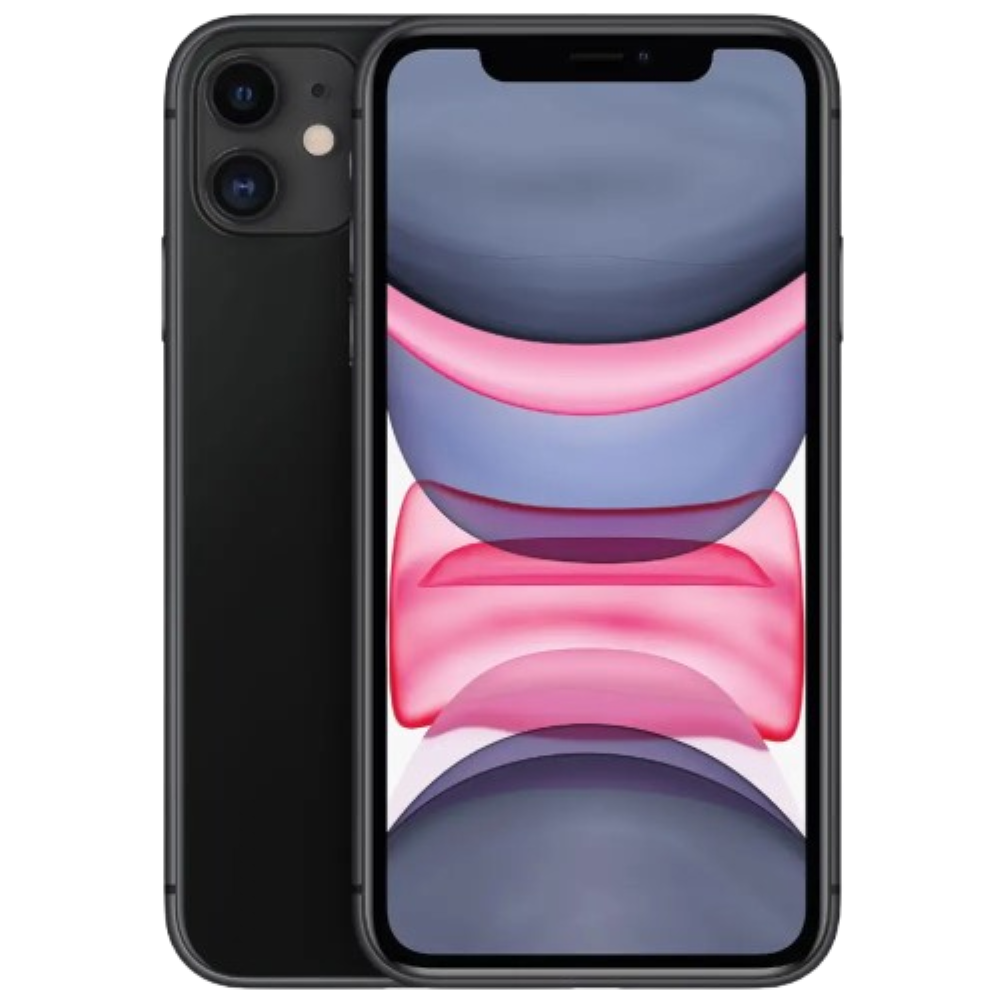 Επισκευή Chip Φωτισμού iPhone 11