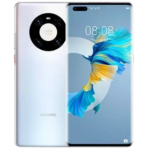 Επισκευή Huawei Mate 40 Pro