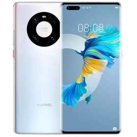 Αλλαγή Premium Οθόνης Huawei Mate 40 Pro