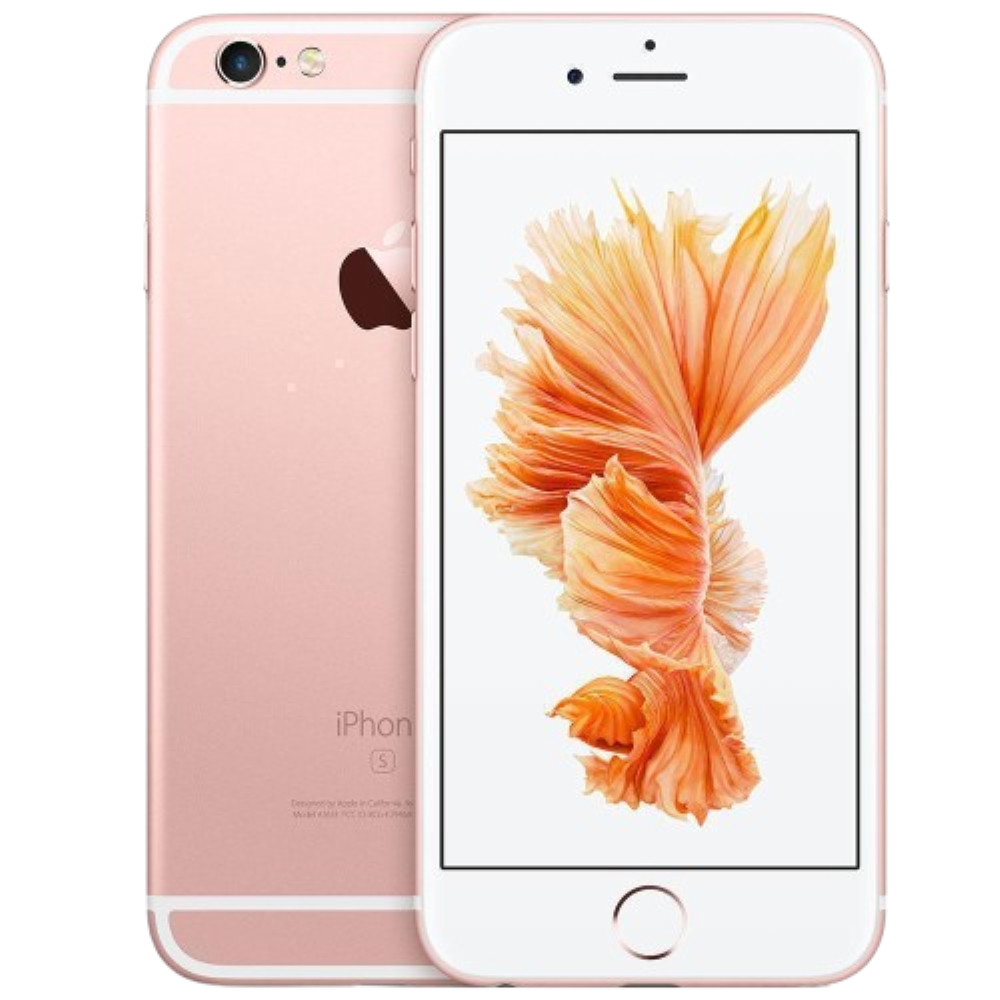 Επισκευή Διακόπτη Σίγασης iPhone 6S