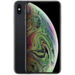 Επισκευή iPhone XS Max