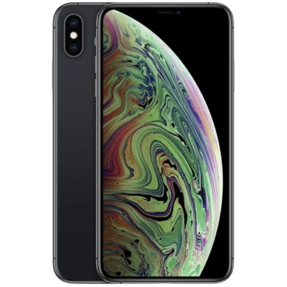 Επισκευή Κονέκτορας κεραίας iPhone XS Max