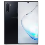 Επισκευή Galaxy Note 10