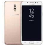 Επισκευή Galaxy J7 (2017)