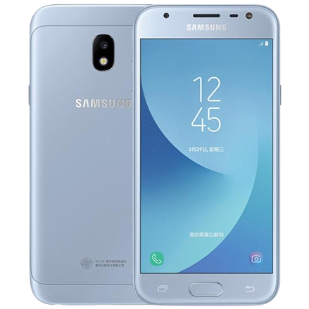 Galaxy J3 (2017)