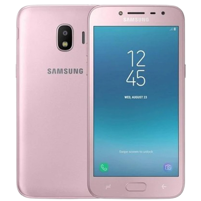 Galaxy J2 Pro (2018)