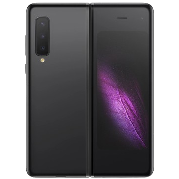 Επισκευή Galaxy Z Fold