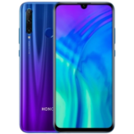 Επισκευή Honor 20 Lite