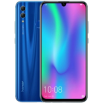 Επισκευή Honor 10 Lite