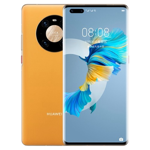 Αλλαγή Μπαταρίας Huawei Mate 40