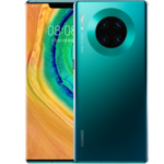 Επισκευή Huawei Mate 30 Pro