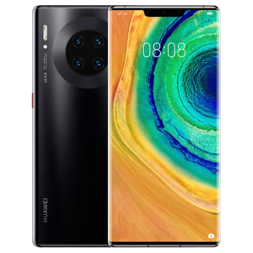 Αλλαγή Αυθεντικής Οθόνης Huawei Mate 30