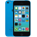 Επισκευή iPhone 5C