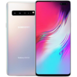 Επισκευή Galaxy S10 5G