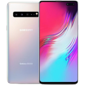 Επισκευή Galaxy S10 5G