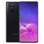 Επισκευή Galaxy S10 Lite