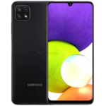 Επισκευή Galaxy A22 5G