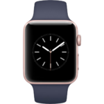 Επισκευή Apple Watch Series 2 42mm