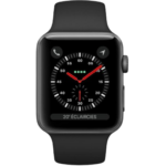 Επισκευή Apple Watch Series 3 42mm