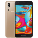 Επισκευή Galaxy A2 Core