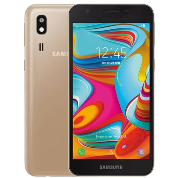 Επισκευή Galaxy A2 Core