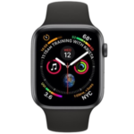 Επισκευή Apple Watch Series 4 40mm