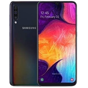 Επισκευή Galaxy A70