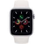 Επισκευή Apple Watch Series 4 44mm