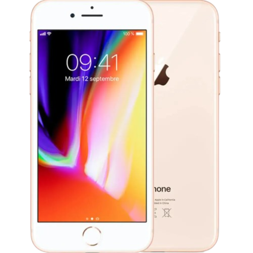 Επισκευή Αισθητήρα Εγγύτητας iPhone 8