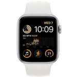 Επισκευή Apple Watch SE 44mm