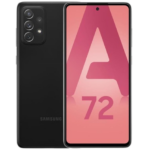 Επισκευή Galaxy A72