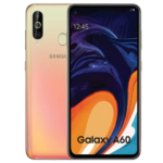 Επισκευή Galaxy A60