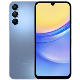 Επισκευή Galaxy A15 5G