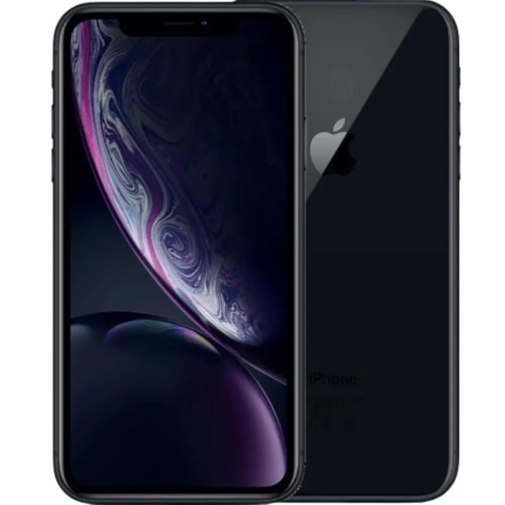 Επισκευή Error 9-14 iPhone XR