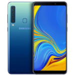 Επισκευή Galaxy A9 (2018)