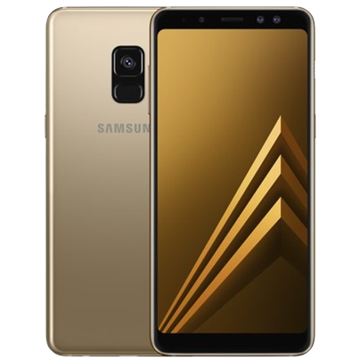 Επισκευή Galaxy A8 Plus (2018)