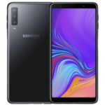 Επισκευή Galaxy A7 (2018)