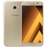 Επισκευή Galaxy A7 (2017)