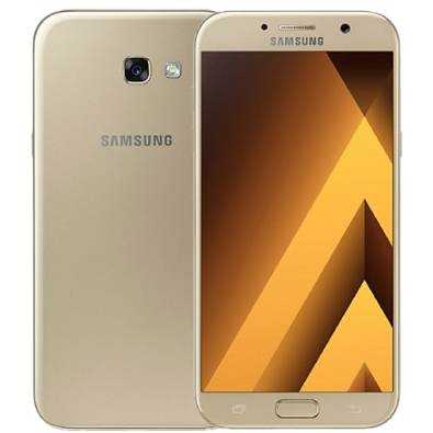 Επισκευή Galaxy A7 (2017)