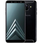 Επισκευή Galaxy A6 (2018)