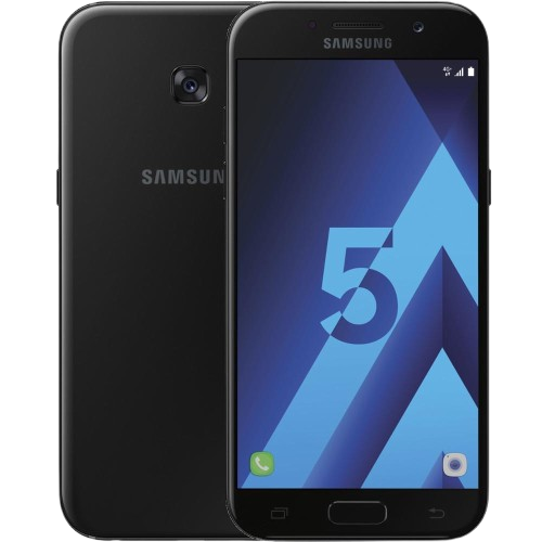 Επισκευή Galaxy A5 (2017)