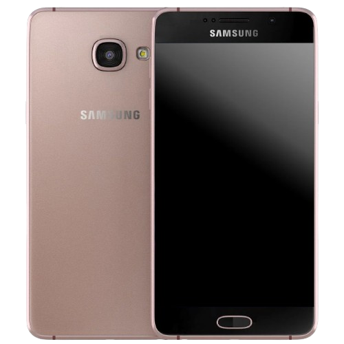 Επισκευή Galaxy A5 (2016)