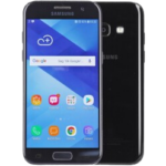 Επισκευή Galaxy A3 (2017)