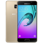 Επισκευή Galaxy A3 (2016)