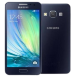 Επισκευή Galaxy A3 (2015)