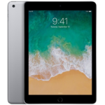 Επισκευή iPad 7