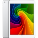 Επισκευή iPad 6