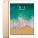 Επισκευή iPad 5